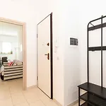 Santa Rita Cozy Apartment
