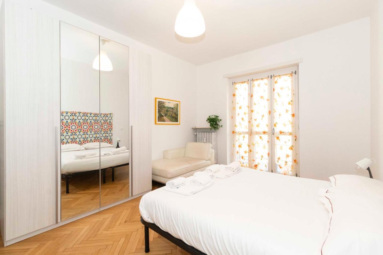 Santa Rita Cozy Apartment *