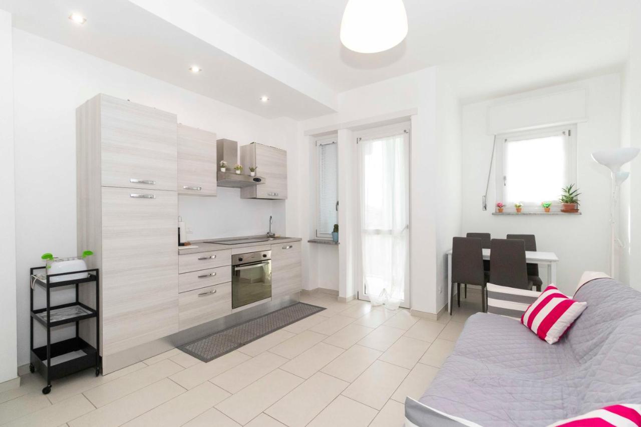 Santa Rita Cozy * Turin