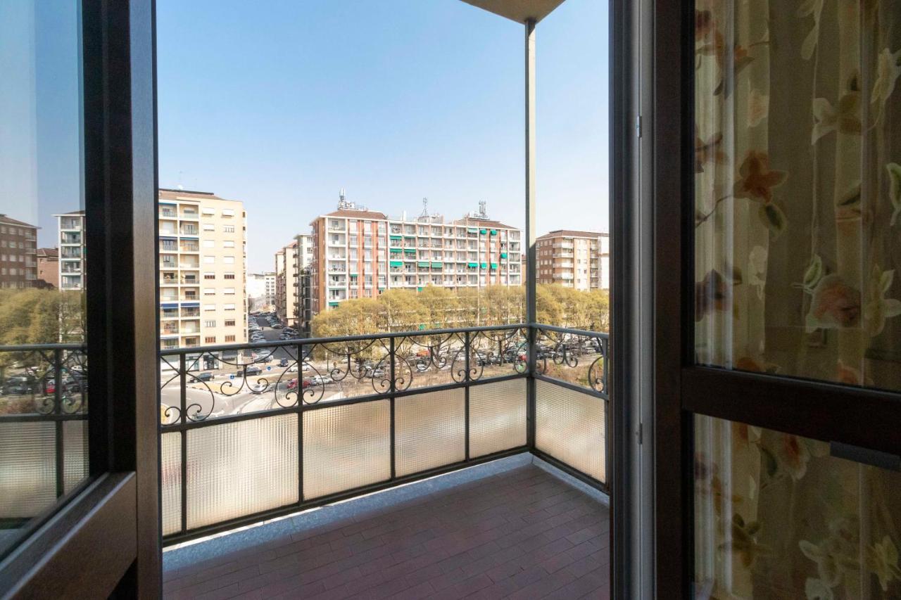 Apartment Santa Rita Cozy