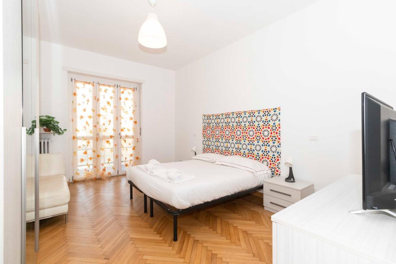 Apartment Santa Rita Cozy