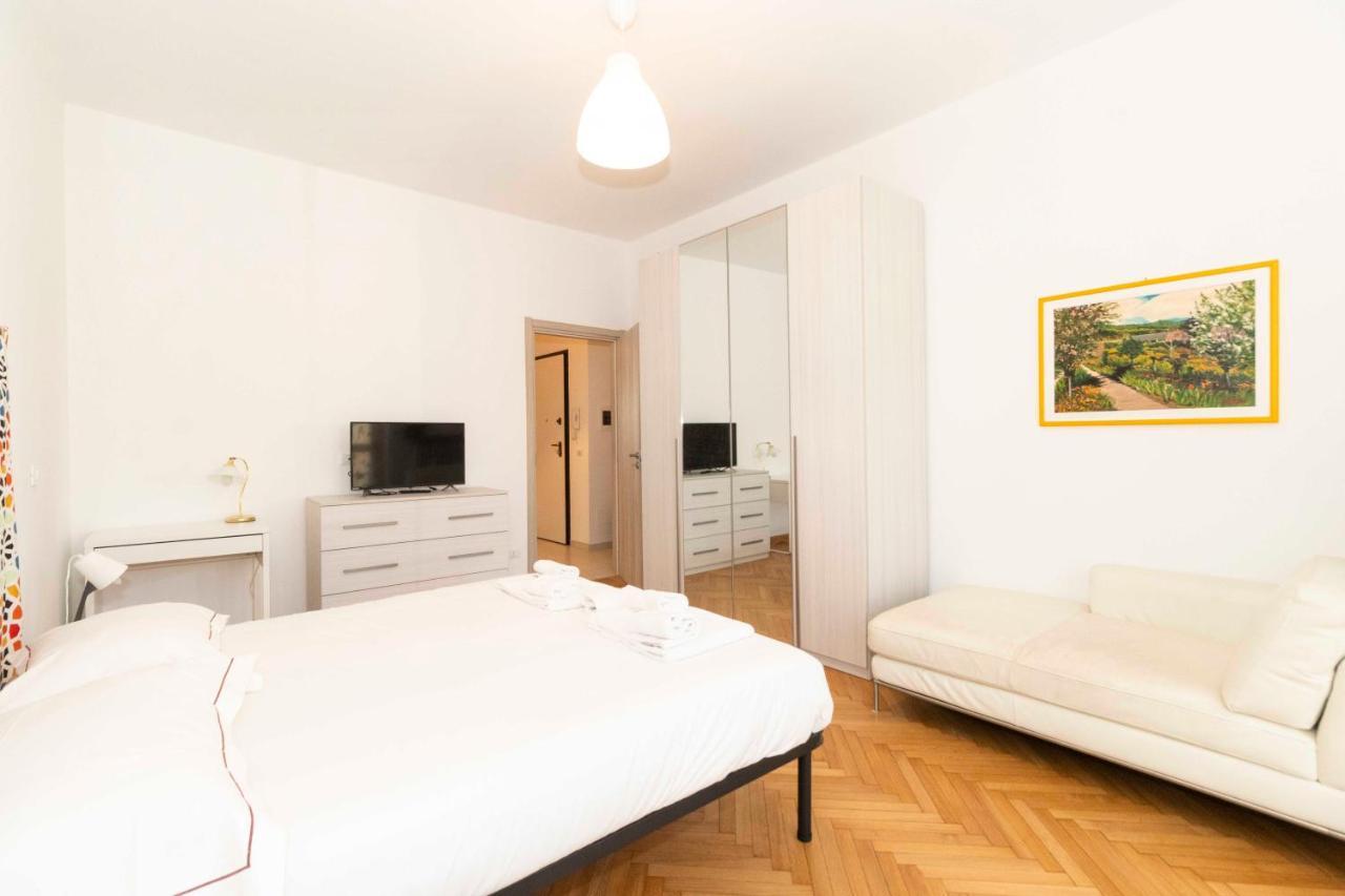 Santa Rita Cozy Apartment *