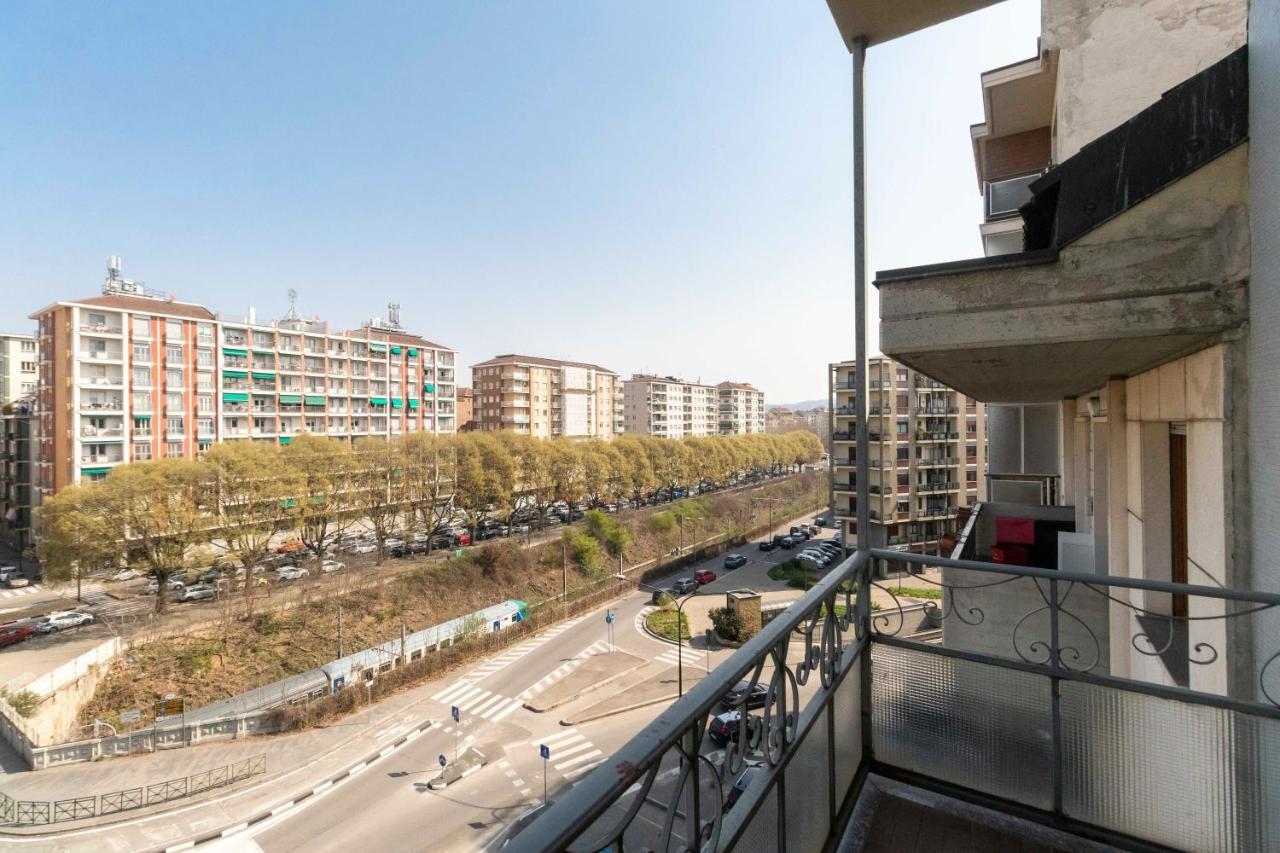 Santa Rita Cozy Apartment *