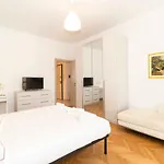 Santa Rita Cozy Apartment