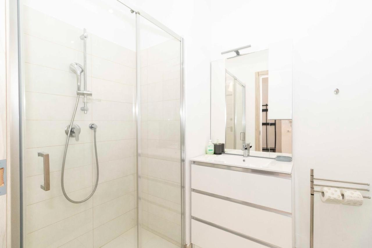 Apartment Santa Rita Cozy *