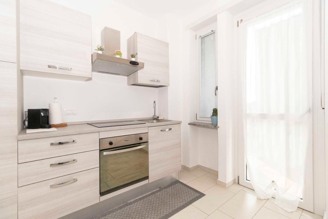 Santa Rita Cozy Turin