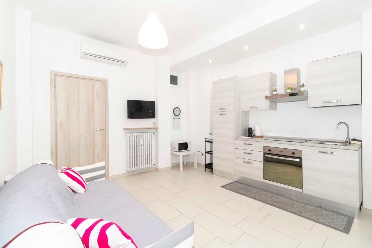 Santa Rita Cozy Turin